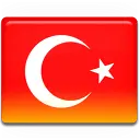 Turkey